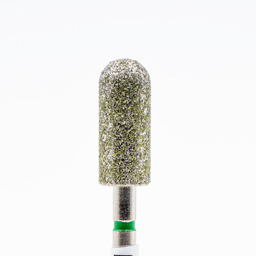 U-Tools Diamond Bits Model 105 Coarse (Green) D-105C
