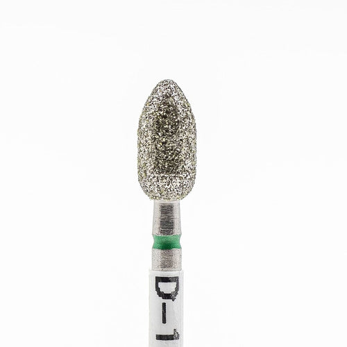 U-Tools Diamond Bits Model 106 Coarse ( Green) D-106C