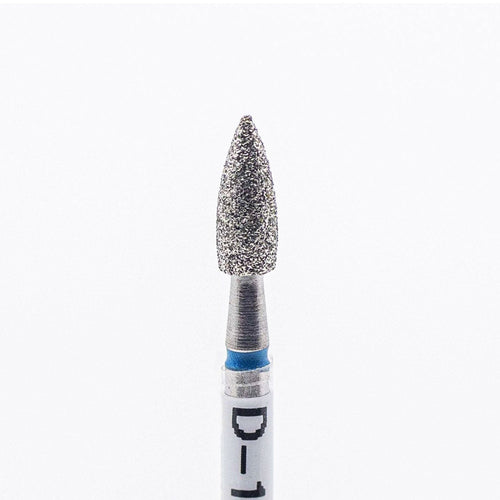 U-Tools Diamond Bits Model 108 Medium (Blue) D-108M