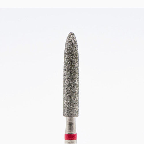 U-Tools Diamond Bits Model 109 Fine (Red) D-109R