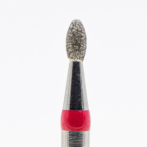 U-Tools Diamond Bits Model 111 Fine (Red) D-111R