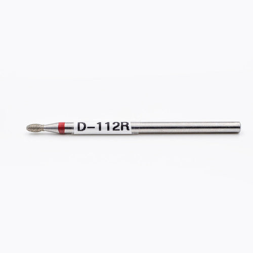 U-Tools Diamond Bits Model 112 Fine (Red) D-112R