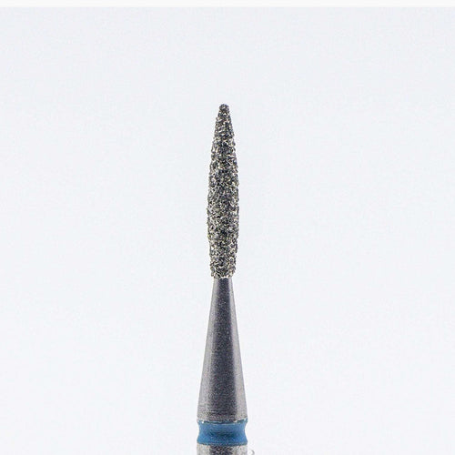 U-Tools Diamond Bits Model 115 Medium (Blue) D-115M