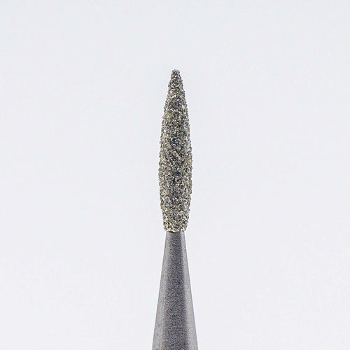 U-Tools Diamond Bits Model 116 Medium (Blue) D-116M