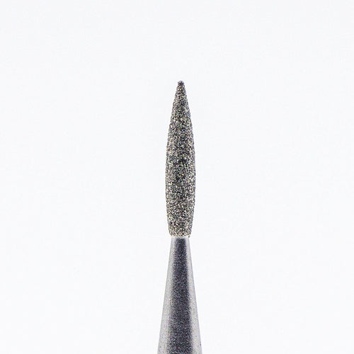 U-Tools Diamond Bits Model 116 Fine (Red) D-116F