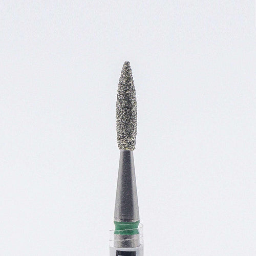 U-Tools Diamond Bits Model 117 Coarse (Green) D-117C