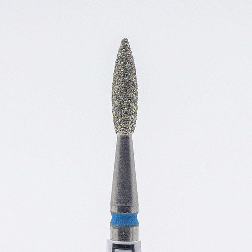 U-Tools Diamond Bits Model 118 Coarse (Green) D-118C