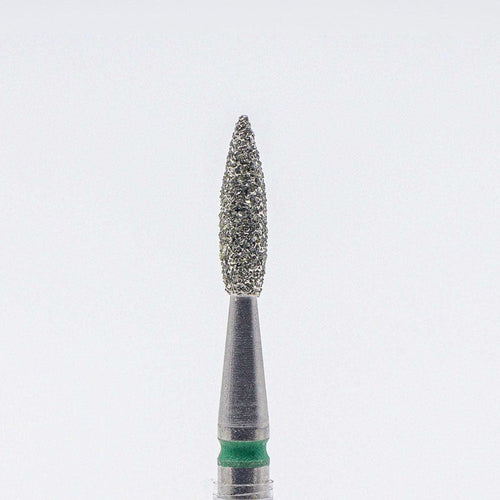 U-Tools Diamond Bits Model 118 Coarse (Green) D-118C