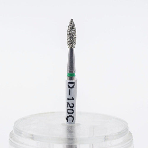 U-Tools Diamond Bits Model 120 Coarse D-120C 19986