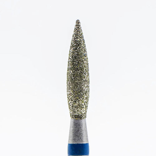 U-Tools Diamond Bits Model 121/2 Medium (Blue) D-121/2B