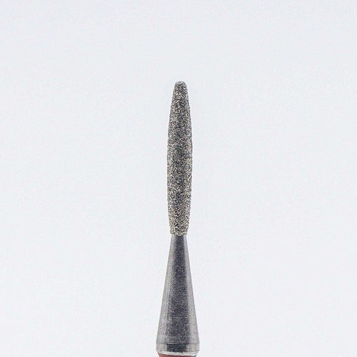 U-Tools Diamond Bits Model 121 Fine (Red) D-121F