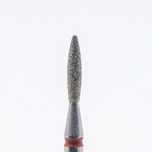 U-Tools Diamond Bits Model 123 Fine (Red) D-123F