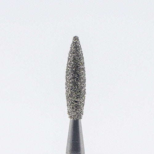 U-Tools Diamond Bits Model 125 Coarse (Green) D-125C