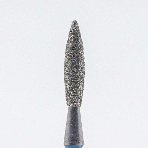 U-Tools Diamond Bits Model 125 Medium (Blue) D-125M