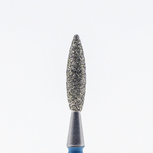 U-Tools Diamond Bits Model 126 Medium (Blue) D-126M