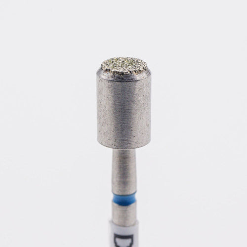 U-Tools Diamond Bits Model 129 Medium (Blue) D-129M