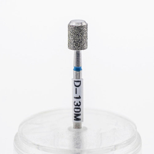 U-Tools Diamond Bits Model 130 Medium (Blue) D-130M
