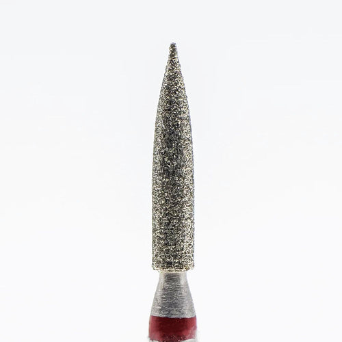 U-Tools Diamond Bits Model 131 Fine (Red) D-131R