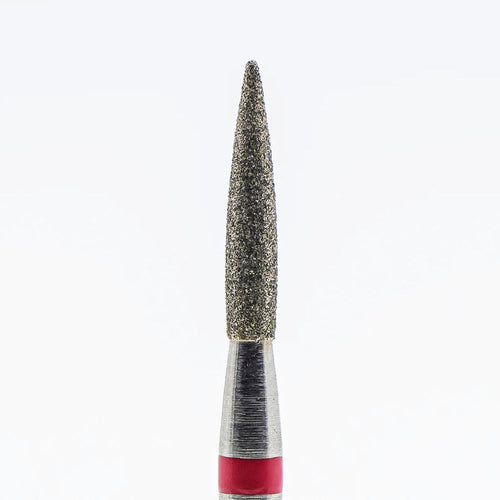 U-Tools Diamond Bits Model 132 Fine (Red) D-132R