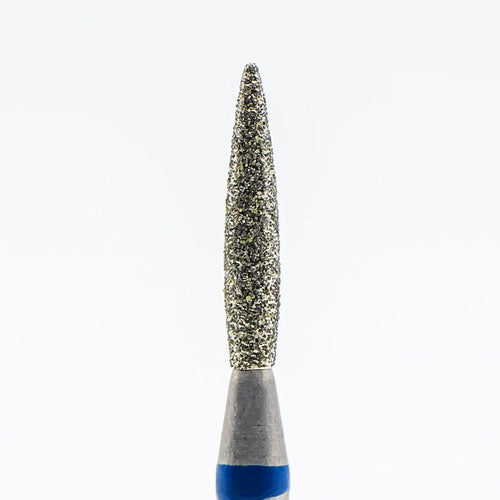 U-Tools Diamond Bits Model 133 Medium (Blue) D-133B