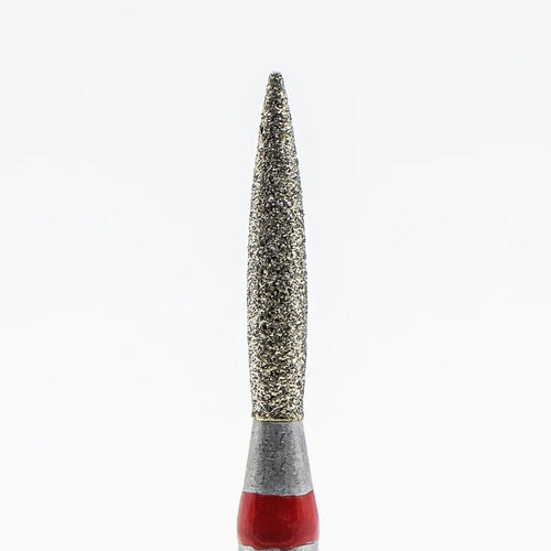 U-Tools Diamond Bits Model 133 Fine (Red) D-133R