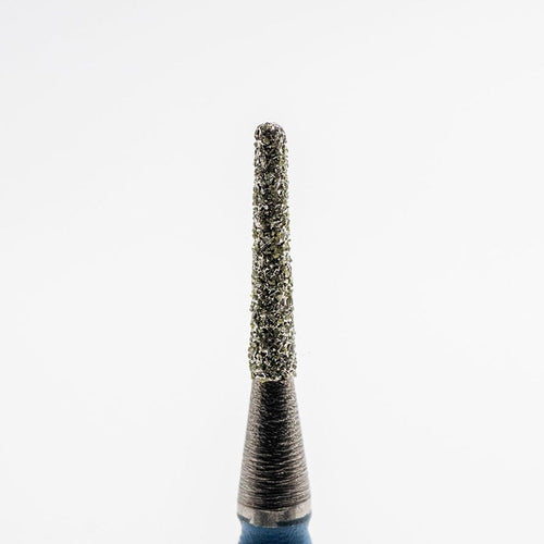 U-Tools Diamond Bits Model 13 Medium (Blue) D-13M