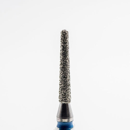 U-Tools Diamond Bits Model 14 Medium (Blue) D-14M