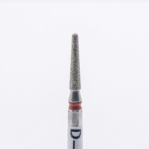 U-Tools Diamond Bits Model 16 Fine (Red) D-16F