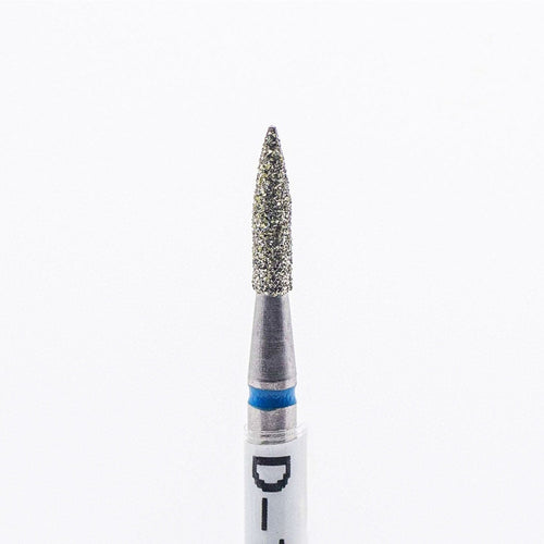 U-Tools Diamond Bits Model 17 Medium (Blue) D-17M