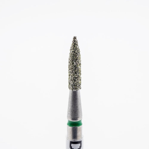 U-Tools Diamond Bits Model 17 Coarse (Green) D-17C