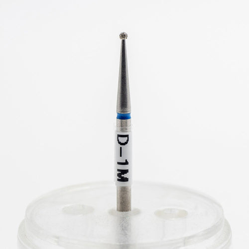 U-Tools Diamond Bits Model 1 Medium (Blue) D-1M