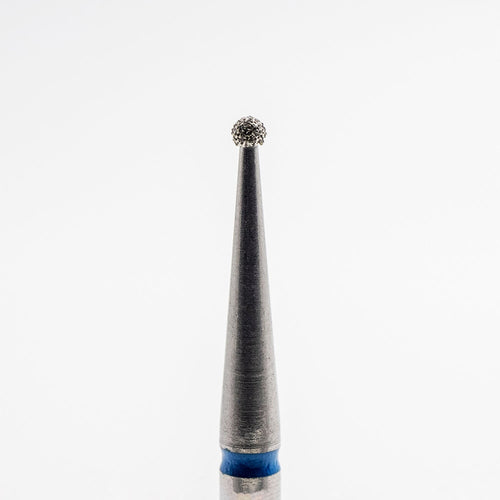 U-Tools Diamond Bits Model 1 Medium (Blue) D-1M