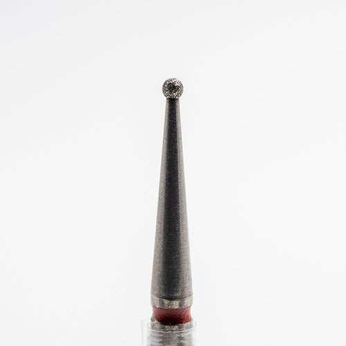 U-Tools Diamond Bits Model 1 Fine (Red) D-1F