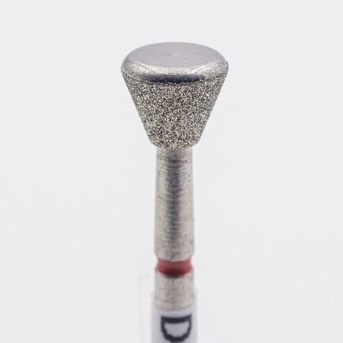 U-Tools Diamond Bits Model 29 Fine (Red) D-29R