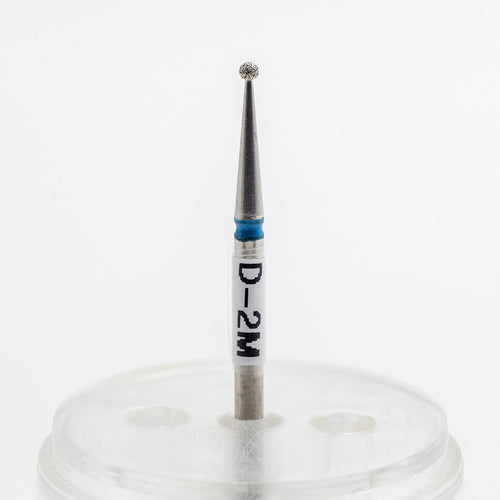 U-Tools Diamond Bits Model 2 Medium (Blue) D-2M