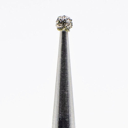 U-Tools Diamond Bits Model 2 Coarse (Green) D-2C