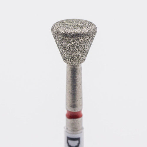 U-Tools Diamond Bits Model 30 Fine (Red) D-30R