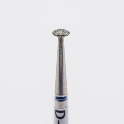 U-Tools Diamond Bits Model 32 Medium (Blue) D-32M