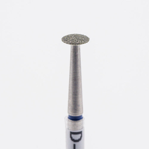 U-Tools Diamond Bits Model 33 Medium (Blue) D-33M