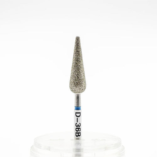 U-Tools Diamond Bits Model 36 Medium (Blue) D-36B