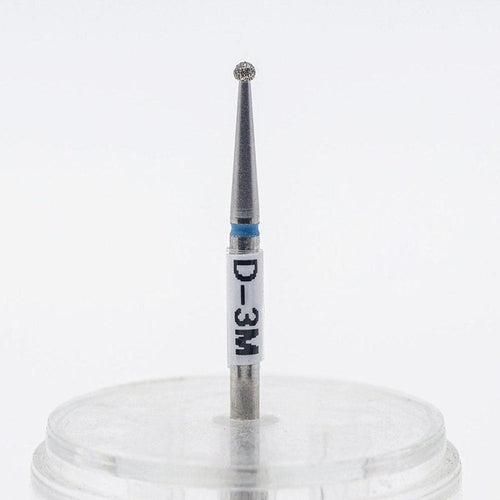 U-Tools Diamond Bits Model 3 Medium (Blue) D-3M