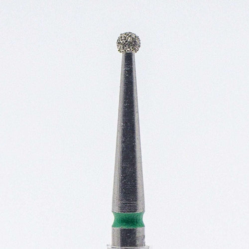 U-Tools Diamond Bits Model 3 Coarse (Green) D-3C