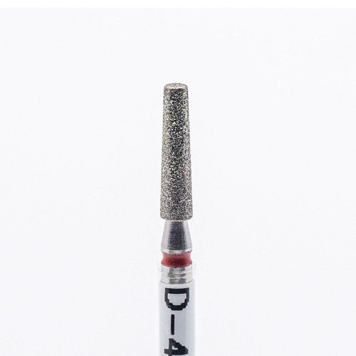 U-Tools Diamond Bits Model 42 Fine (Red) D-42F