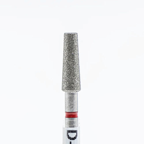 U-Tools Diamond Bits Model 44 Fine (Red) D-44F
