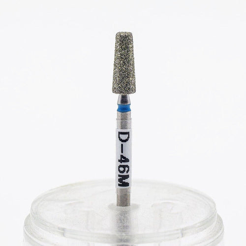 U-Tools Diamond Bits Model 46 Medium (Blue) D-46M