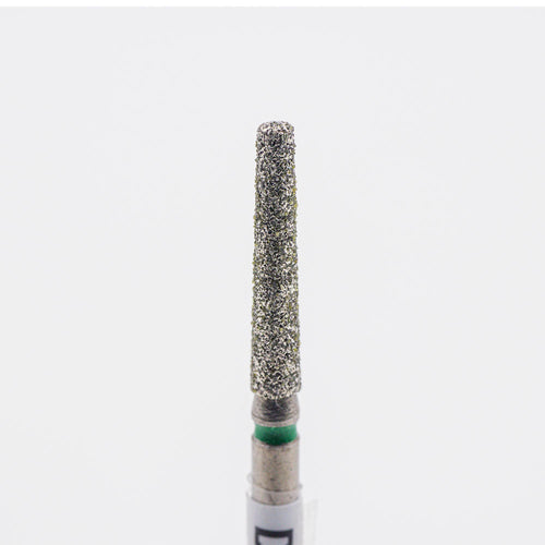 U-Tools Diamond Bits Model 47 Coarse (Green) D-47C