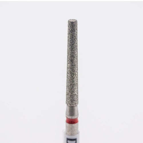 U-Tools Diamond Bits Model 48 Fine (Red) D-48F