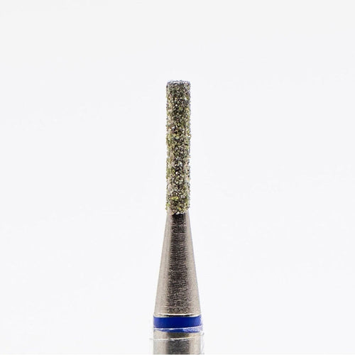 U-Tools Diamond Bits Model 50 Medium (Blue) D-50M
