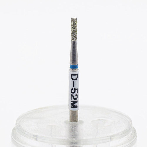 U-Tools Diamond Bits Model 52 Medium (Blue) D-52M