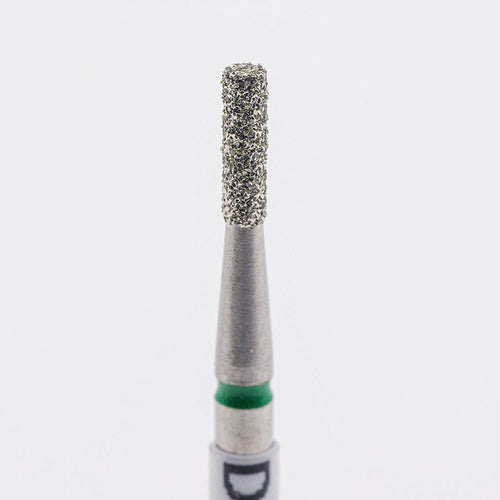 U-Tools Diamond Bits Model 52 Coarse (Green) D-52G